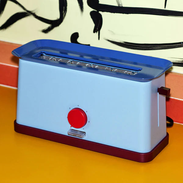 SOWDEN Toaster